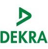 DEKRA Logo