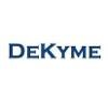 DeKyme Logo