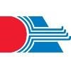 Del-Air Logo