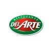 Del Arte Logo