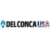 Del Conca Logo