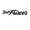 Del Frisco's Double Eagle Steakhouse Logo