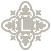 del Lago Resort & Casino Logo