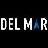 Del Mar Recovery Solutions Logo