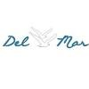 Del Mar Union School District Logo