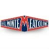 Del Monte Capitol Meat Logo