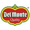 Del Monte Foods Logo