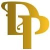 Del Pueblo Grupo Empresarial Logo
