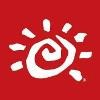 Del Sol Logo