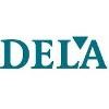 Dela Logo