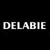 Delabie Logo