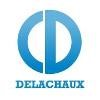 Delachaux Logo