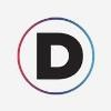 DelaGet Logo