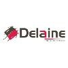 Delaine Technologies Logo