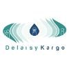 Delaisy Kargo Logo