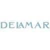 Delamar Greenwich Harbor Logo