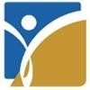 Delane Consulting & Talent Management Logo