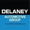 Delaney Automotive Group Logo