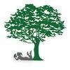 Delaney Educational Enterprises Logo