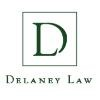 Delaney Law Logo