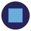 Delaney Lund Knox Warren Logo