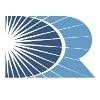 Delaney Radiology Logo