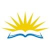 Delano Union School District Logo
