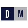 Delany McBride Logo