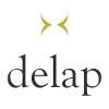 Delap LLP Logo