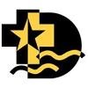 DeLaSalle High School Logo