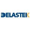 Delastek Logo