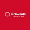 Delaviuda Confectionery Group Logo