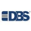 Delaware Business Systems Logo