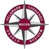 Delaware-Chenango-Madison-Otsego Logo