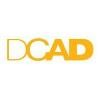 Delaware College of Art & Design Logo