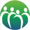 Delaware County Intermediate Unit Logo