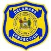 Delaware Department Of Corrections Logo