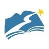 Delaware Department of Education Logo