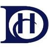 Delaware General Health District Logo