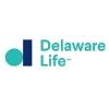 Delaware Life Logo