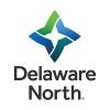 Delaware North Logo