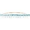 Delaware Ophthalmology Consultants Logo