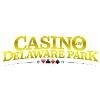 Delaware Park Racetrack Logo