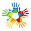 Delaware Pediatrics Logo