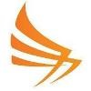 Delaware Resource Group Logo