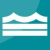 Delaware River Port Authority Logo