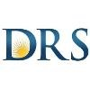 Delaware River Solar Logo