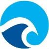 Delaware River Waterfront Logo