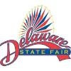 Delaware State Fair Logo