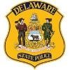 Delaware State Police Logo